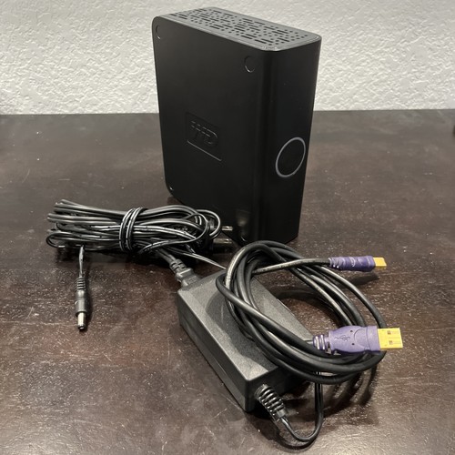 Western digital book - western,