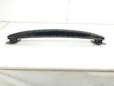 1K0807305C rinforzo paraurti posteriore per VOLKSWAGEN EOS 2.0 TDI (140 CV)