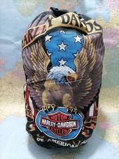 HARLEY DAVIDSON , Vintage