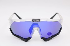 Occhiali da sole Scicon