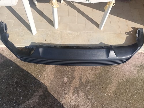 Diffusore originale ford focus - diffusore,