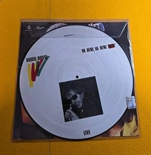 Vasco Rossi - Va Bene , Va