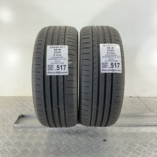 Pneumatici Usati 225 50 R17