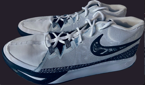 Nike kyrie flytrap - taglia, 13