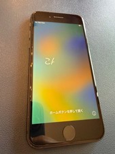 Usato con cura - Apple iPhone