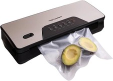 Macchina Sigillatrice