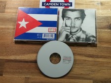 Jovanotti - Lorenzo 1994 Cd