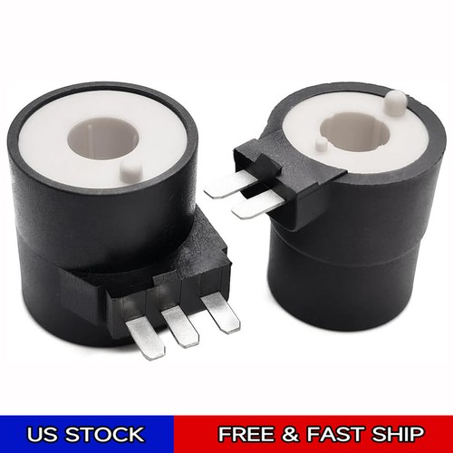 279834 kit bobina - kit,