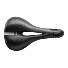 SELLA MTB TRANS AM ZOO GEL