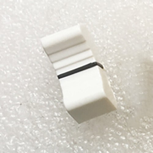 Pezzi tappo manopola - manopola, fader
