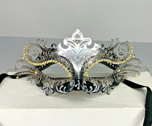Maschera martedì - maschera,