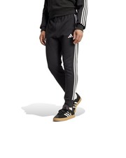  Juventus Fc Adidas Pantaloni