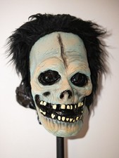 Trick or Treat Studios GARY