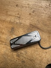Pickup chitarra vintage 1965