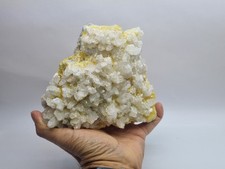 Minerali◇Celestina Miniera