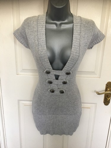 Gorgeous jane norman vintage - gorgeous,