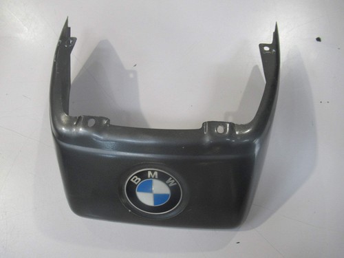 Codone bmw 65 rt - (bmw, sf