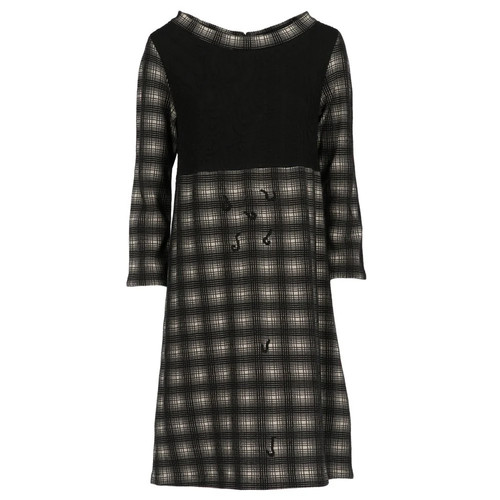 Antonio marras x3127 abito - x3127,
