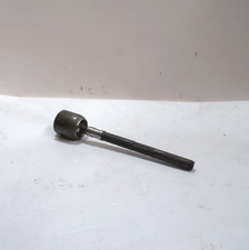 SNODO ASSIALE SCATOLA STERZO