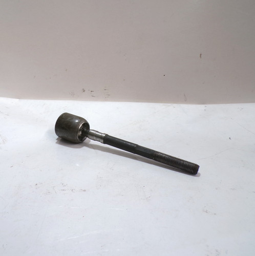 Snodo assiale scatola sterzo - assiale,