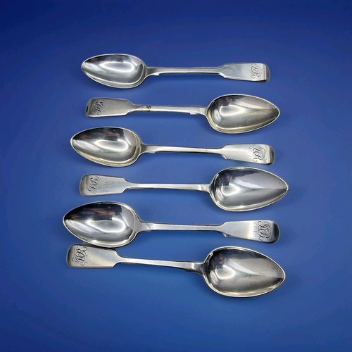 Set antichi cucchiai da - set,