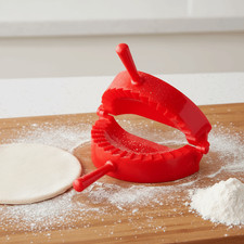 Macchina per gnocchi manuale