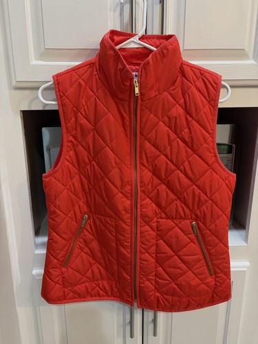 Giacca donna puffer old navy - donna,