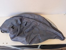 Cappuccio UppaBaby Vista