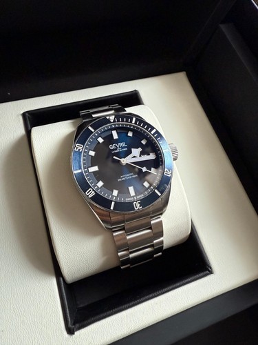 Orologio polso automatico - orologio, da