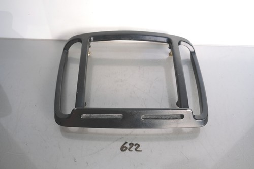 Portapacchi bauletto superiore