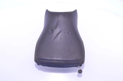 Honda cbf sedile anteriore - honda,