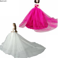 Vestiti per bambole moda