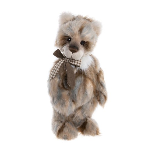 Offerta orsacchiotto charlie - offerta,