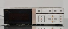 Amplificatore HI-FI Akai AM-M5