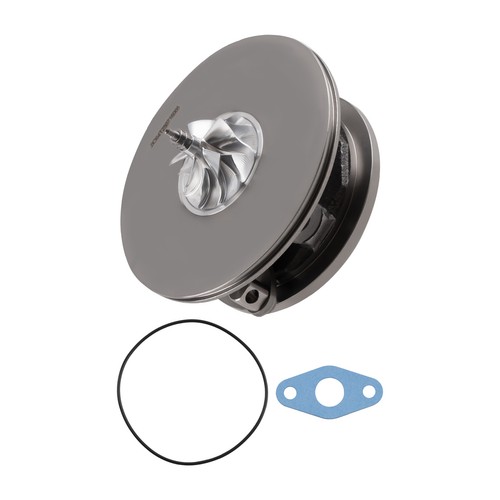 Cartuccia turbo per renault - per,