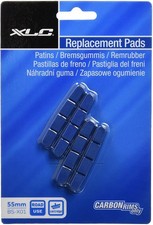 Pattini freno campagnolo