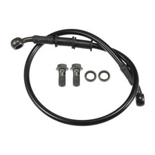 Tubo freno Tubo flessibile