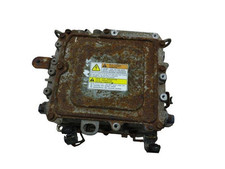 Inverter PEUGEOT ION 025006