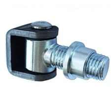 CARDINI PER CANCELLI ANTE  A