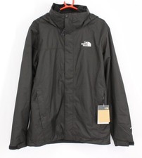 THE NORTH FACE EVOLVE II