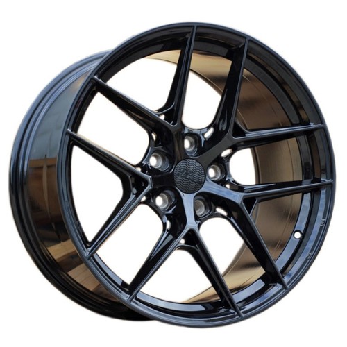 Cerchi lega bmw haxer 19 - lega,