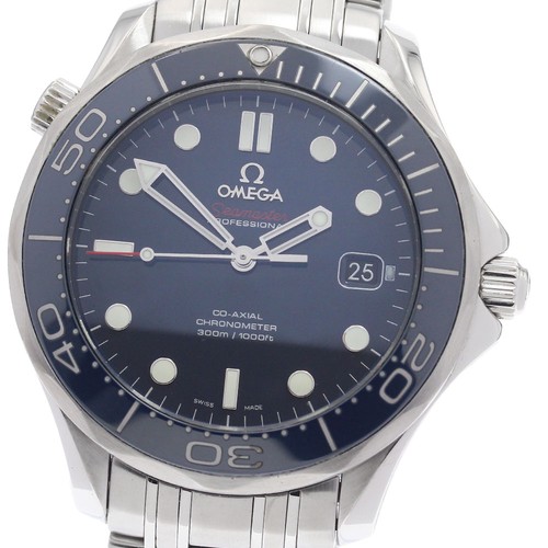 Orologio uomo automatico - orologio,