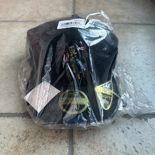 Cappello aderente - [tg.,