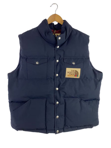 Gucci the north - north, face