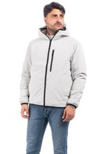 Giubbotto Uomo Invernale