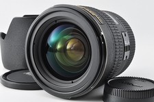 [N come nuovo] Nikon ED AF-S ZOOM Nikkor obiettivo 28-70 mm f/2.8 D da JP 632