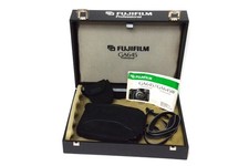 Fotocamera analogica Fujifilm