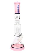 RooR Tech 14" Bong Bicchiere