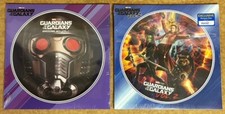 Guardians of the Galaxy