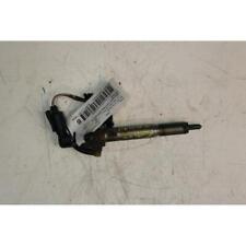 INIETTORE DIESEL RENAULT